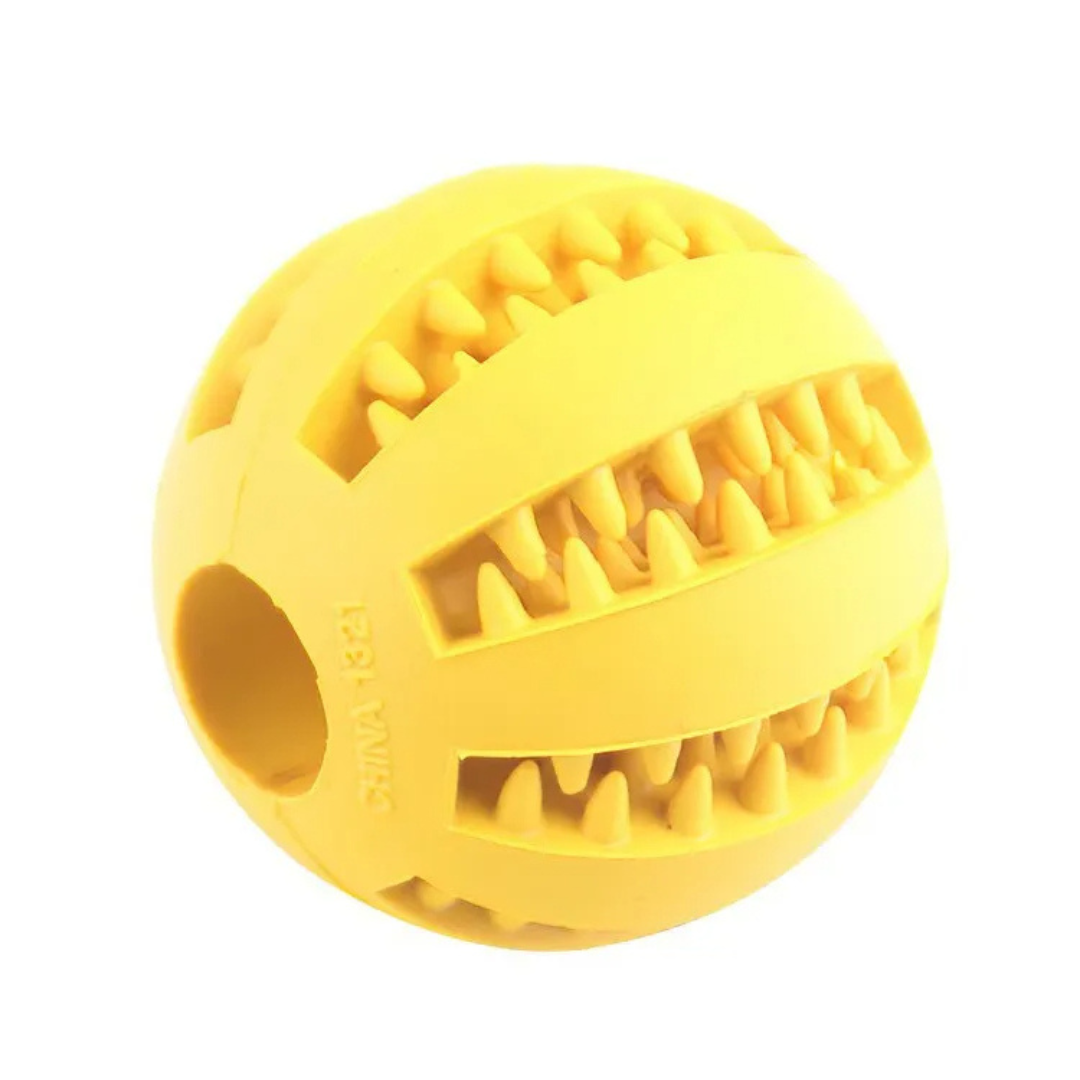 Bolinha Pet Dog Toy Ball Petisqueira