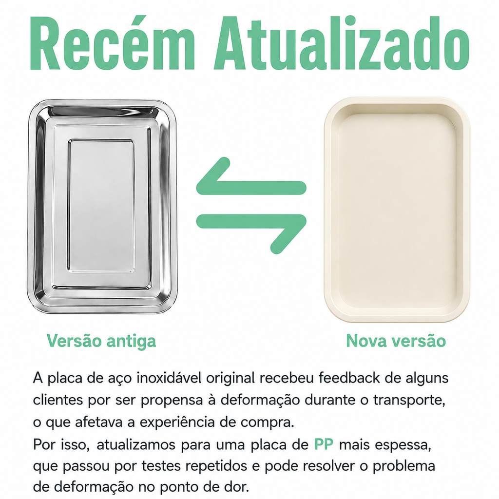 Bolsa de Transporte Portátil para Pássaros - Papagaio, Calopsita e Periquito