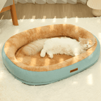 Cama Térmica Pet Kimpets Para Gatos Ultra Confortável