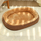 Cama Térmica Pet Kimpets Para Gatos Ultra Confortável
