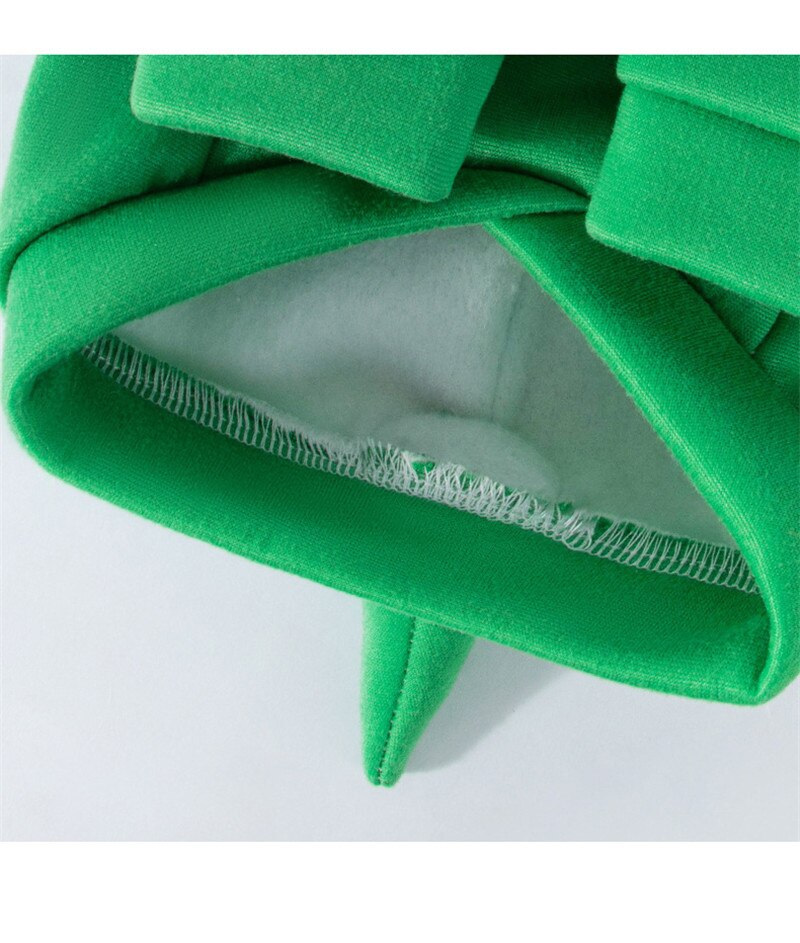 Moletom Amazing Frog - CatStyle™ Para Gatos