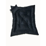 Preto