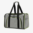Bolsa de Transporte para Pets Confortável - LuxuryPaws™