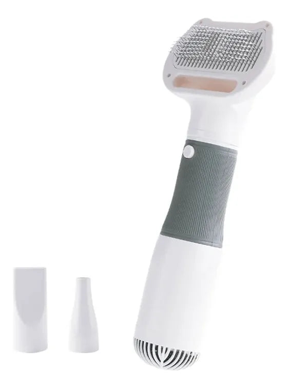 Secador SecaPet - Pro 2 em 1