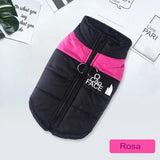 Rosa