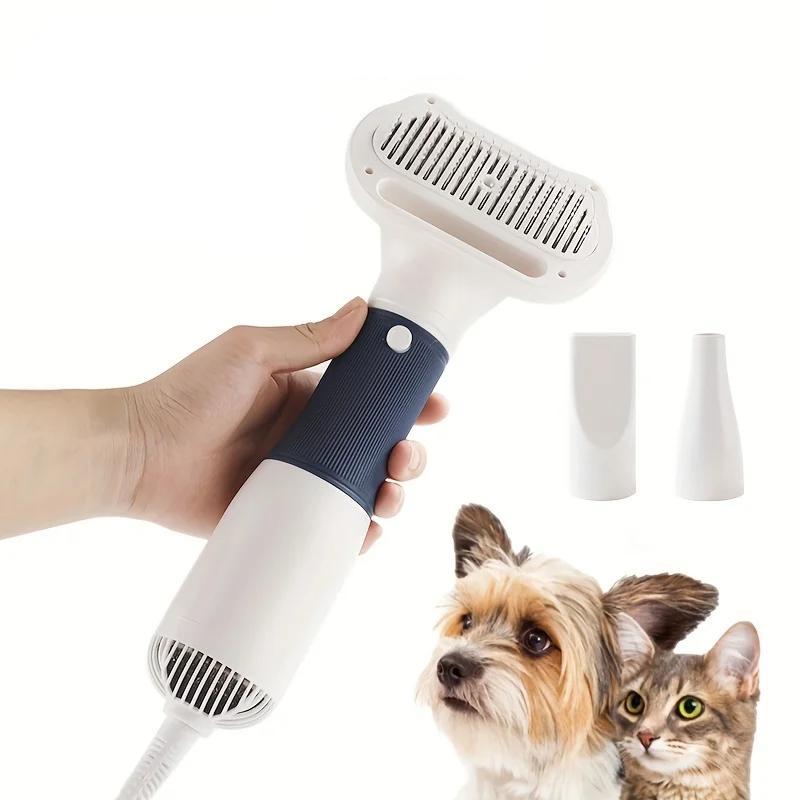 Secador SecaPet - Pro 2 em 1