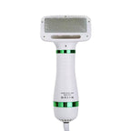 Secador SecaPet - Pro 2 em 1